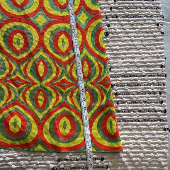 NWT Zara Dress - Picture 7 of 7